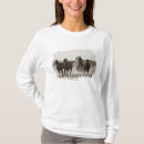 Search for history image tshirts Horizontal