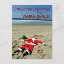 Search for santa claus photo cards Greetings