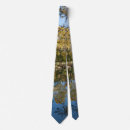 Search for river ties Country