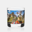 Search for machu home living Peru