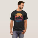 Search for synthwave tshirts 80s