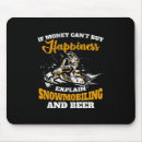 Search for yeti mousepads Winter