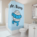 Search for mens shower curtains Funny