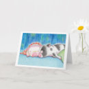 Search for piglets cards Cute