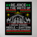 Search for meme posters Photography