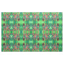 Search for dance fabric Girls