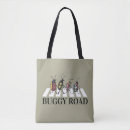 Search for beetles bags Animal