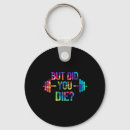Search for transformers key rings Bodybuilding style