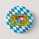 Search for bavarian badges Munich