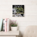 Search for waterfall clocks Outdoors