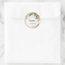 Search for sweet treat wedding stickers Bridal shower