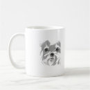 Search for shih tzu dog mugs Mum