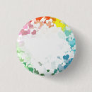 Search for heart abstract badges Create your own