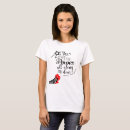 Search for along tshirts Modern