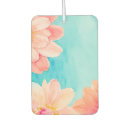 Search for baby blue interior car accessories Watercolor