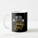 Search for gus mugs Band