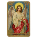 Search for send magnets Vintage