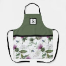 Search for thistle Contemporary