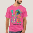 Search for hippie sunflower tshirts Dad hugs