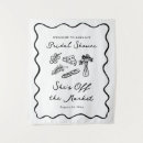 Search for quirky art Whimsical