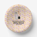 Search for halloween bowls Pumpkin