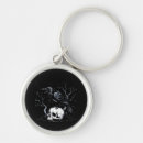 Search for funny adult key rings Chicken