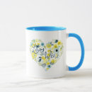 Search for heartfelt mugs Inspirational