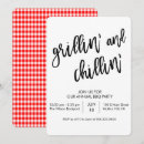 Search for chillin invitations Modern