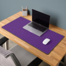 Search for month mousepads Purple