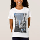 Search for city kids tshirts Blue