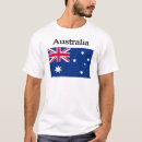 Search for australian outback tshirts Travel