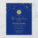 Search for inexpensive graduation invitations Affordable