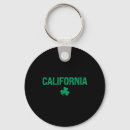 Search for dublin round key rings Patricks
