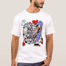 Search for no more war tshirts Cool