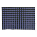 Search for masculine pillowcases Modern