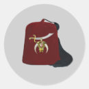 Search for lodging stickers For him