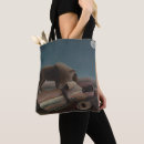 Search for gypsy bags Bohemian