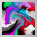 Search for explosion art Modern