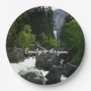 Search for yosemite Waterfall