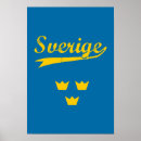 Search for sverige posters Sweden