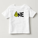 Search for grinch toddler clothing It's my birthday