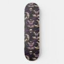 Search for moth skateboards Dark