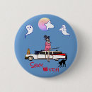 Search for supernatural badges Happy halloween