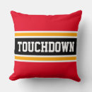 Search for orange and black cushions Colourful