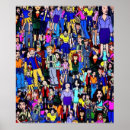 Search for 90s cartoon posters Comic