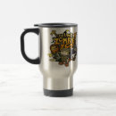 Search for zombie travel mugs Comic book