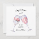 Search for congratulations invitations Couple