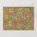 Search for ohio postcards Atlas