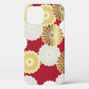 Search for japanese pattern iphone cases Asian