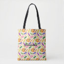 Search for art supplies bags Fun